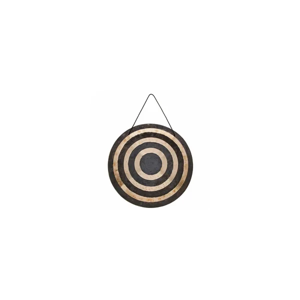 Asian Sound Sun Gong Mars 40cm