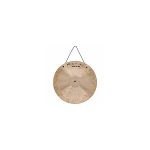 Asian Sound Sun Gong Mars 40cm