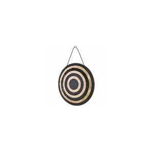 Asian Sound Sun Gong Mars 40cm