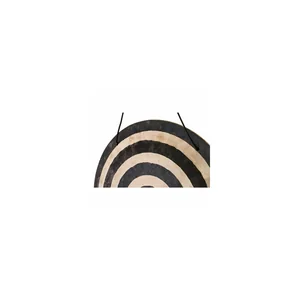 Asian Sound Sun Gong Mars 40cm