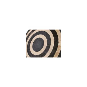 Asian Sound Sun Gong Mars 40cm