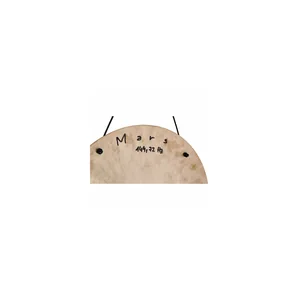 Asian Sound Sun Gong Mars 40cm