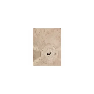 Asian Sound Sun Gong Mars 40cm