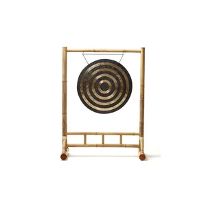 Asian Sound Sun Gong Mars 40cm