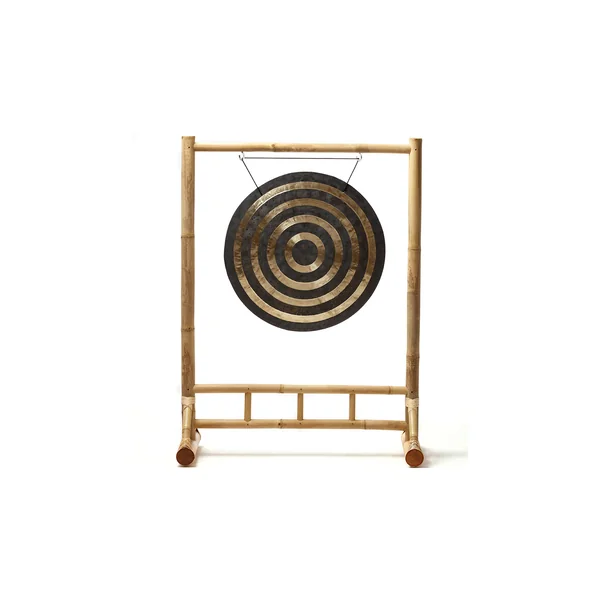 Asian Sound Sun Gong Mars 40cm