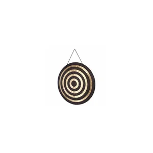 Asian Sound Sun Gong Merkur 80cm