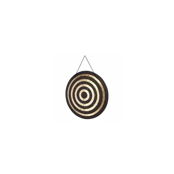 Asian Sound Sun Gong Merkur 80cm