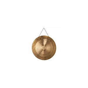 Asian Sound Sun Gong Merkur 80cm
