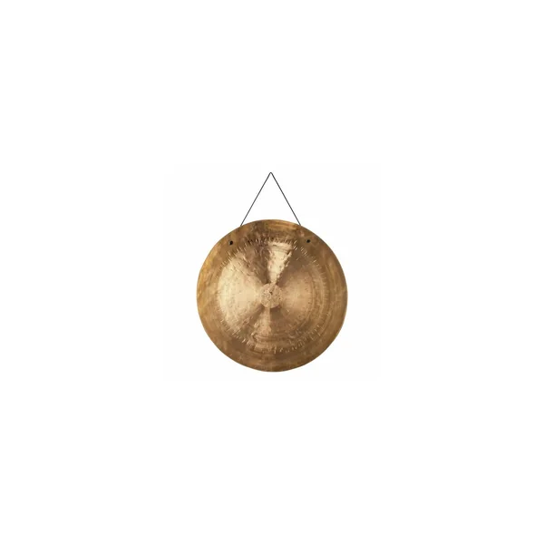 Asian Sound Sun Gong Merkur 80cm