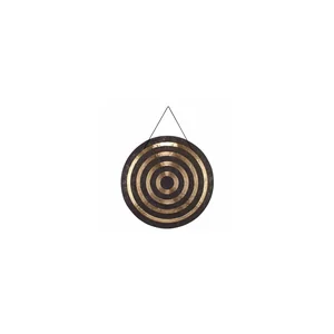 Asian Sound Sun Gong Merkur 80cm
