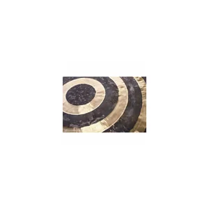 Asian Sound Sun Gong Merkur 80cm