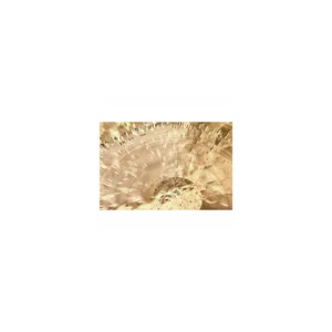 Asian Sound Sun Gong Merkur 80cm