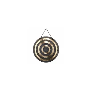 Asian Sound Sun Gong Saturn 40cm