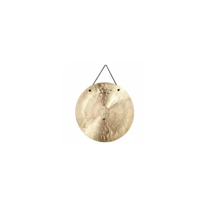 Asian Sound Sun Gong Saturn 40cm