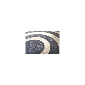 Asian Sound Sun Gong Saturn 40cm