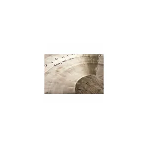 Asian Sound Sun Gong Saturn 40cm
