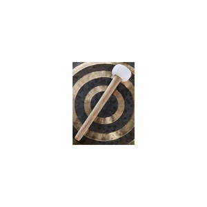 Asian Sound Sun Gong Saturn 40cm