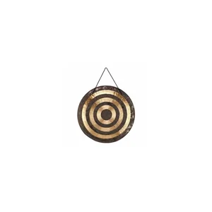 Asian Sound Sun Gong Venus 50cm