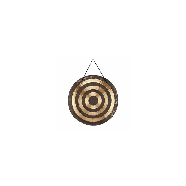 Asian Sound Sun Gong Venus 50cm