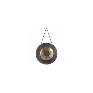 Asian Sound Tamtam T-30 P