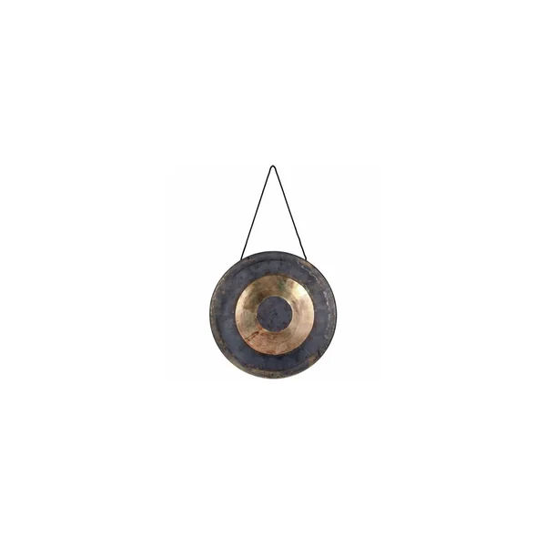 Asian Sound Tamtam T-30 P