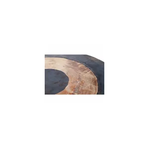 Asian Sound Tamtam T-30 P