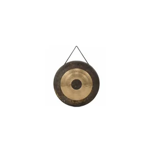 Asian Sound Tamtam T-45 P