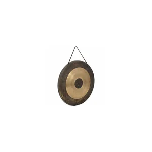 Asian Sound Tamtam T-45 P