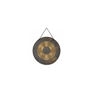 Asian Sound Tamtam T-45 P