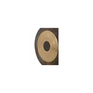 Asian Sound Tamtam T-45 P