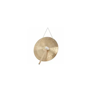 Asian Sound Tamtam TT-45 P