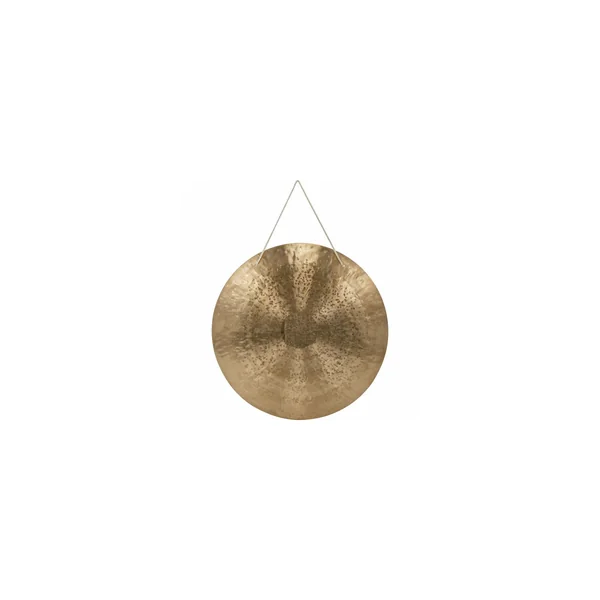 Asian Sound Tamtam TT-45 P
