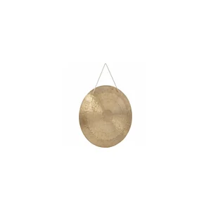 Asian Sound Tamtam TT-45 P