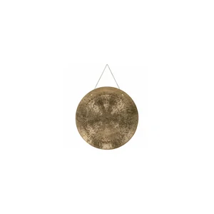 Asian Sound Tamtam TT-45 P