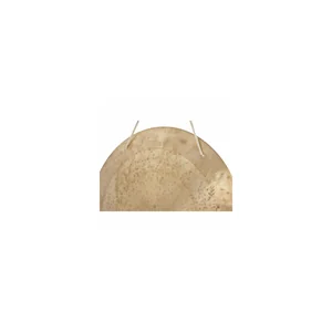 Asian Sound Tamtam TT-45 P