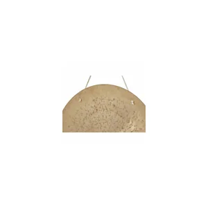 Asian Sound Tamtam TT-45 P