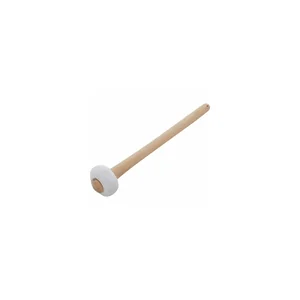 Asian Sound Tamtam TT-45 P