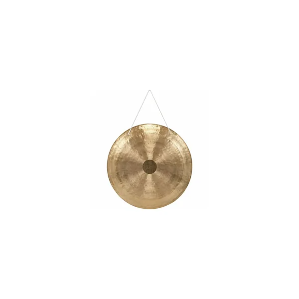 Asian Sound Tamtam TT-55 P