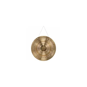 Asian Sound Tamtam TT-55 P
