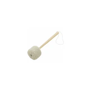 Asian Sound Tamtam TT-55 P