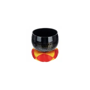 Asian Sound Temple Bell tuned A1