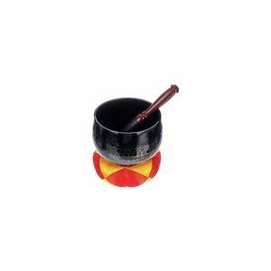 Asian Sound Temple Bell tuned A1