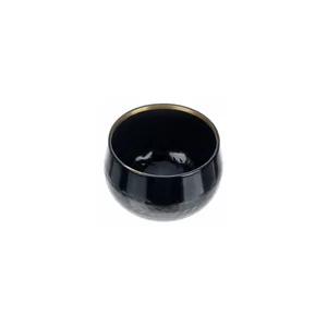 Asian Sound Temple Bell tuned C2