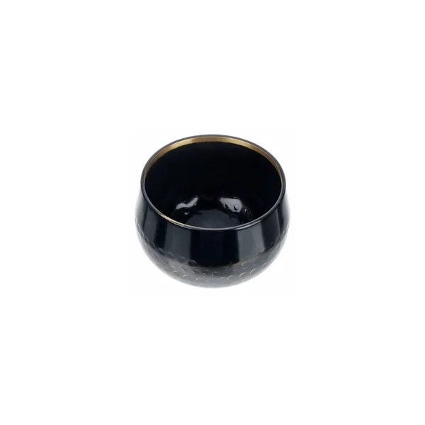Asian Sound Temple Bell tuned C2