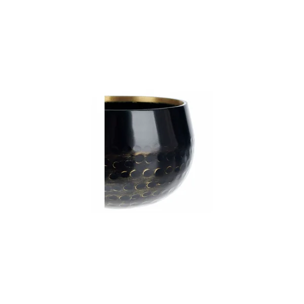 Asian Sound Temple Bell tuned C2