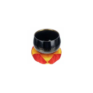 Asian Sound Temple Bell tuned C2
