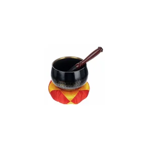 Asian Sound Temple Bell tuned C2