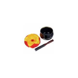 Asian Sound Temple Bell tuned C2
