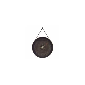 Asian Sound Thai-Gong Tuned a#1