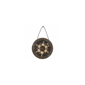 Asian Sound Thai-Gong Tuned a